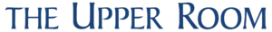 Upper Room